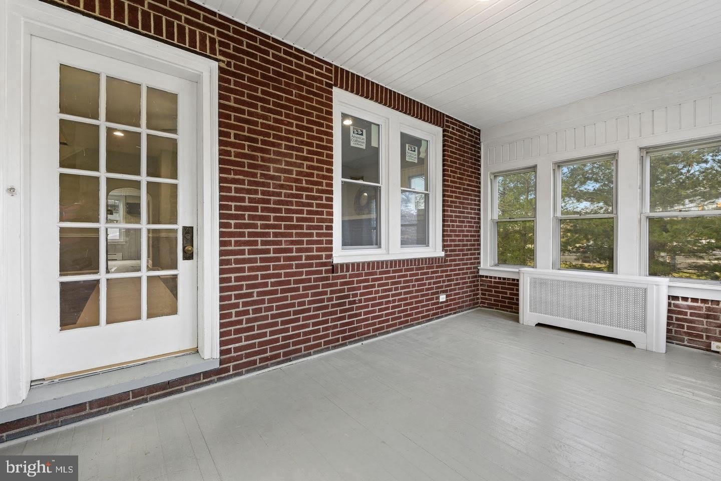 120 WHITE HORSE PIKE – photo 2