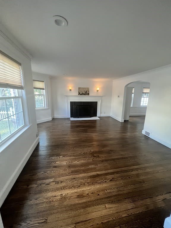 124 Parsons St – photo 4