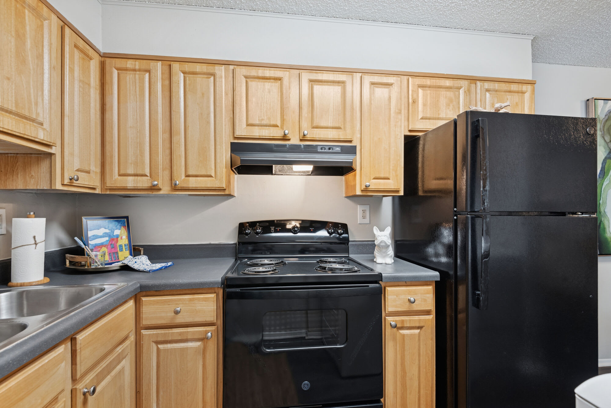 The Villages at West Laurel – photo 2