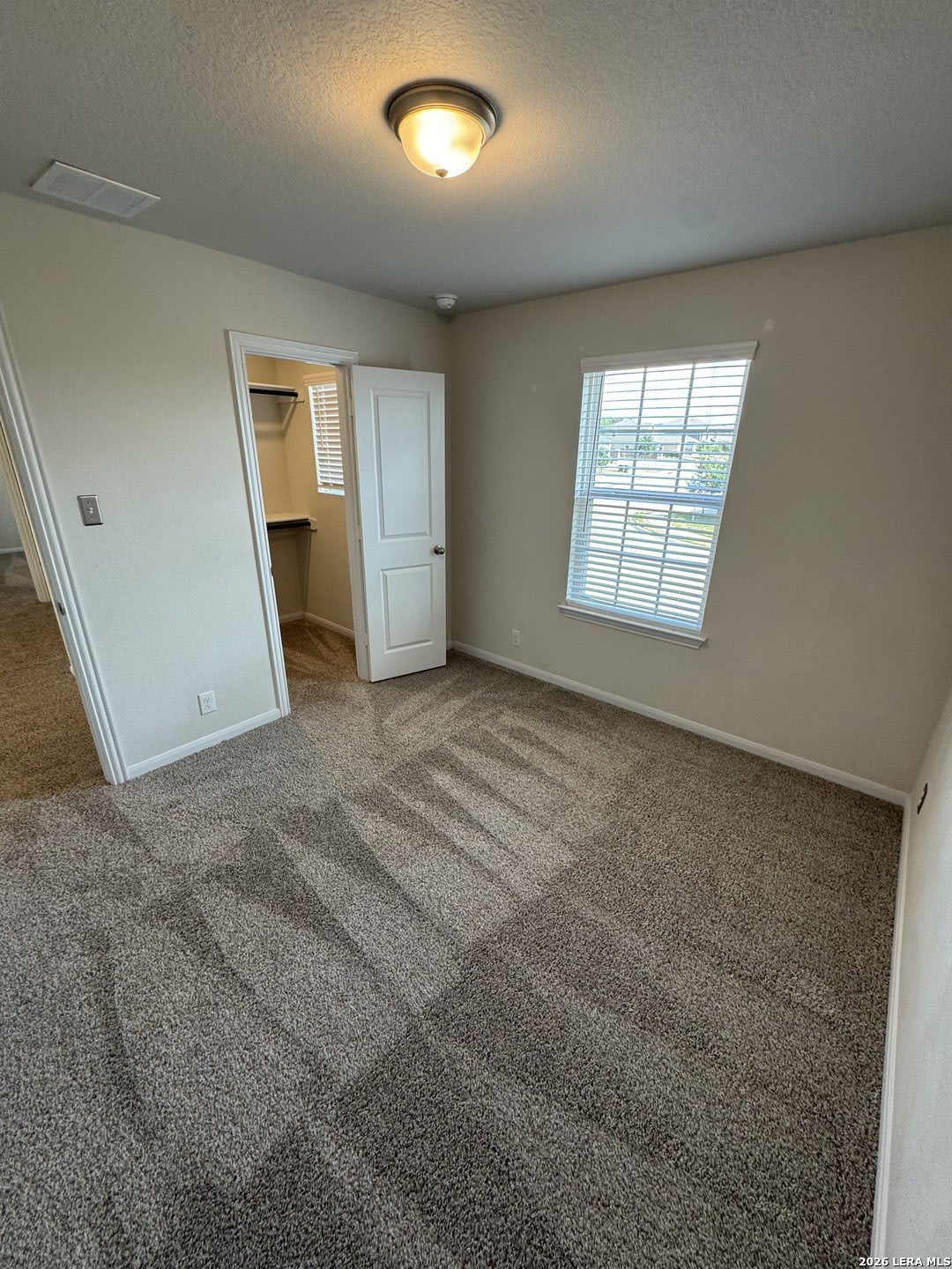 7510 Boxing Elm – photo 4