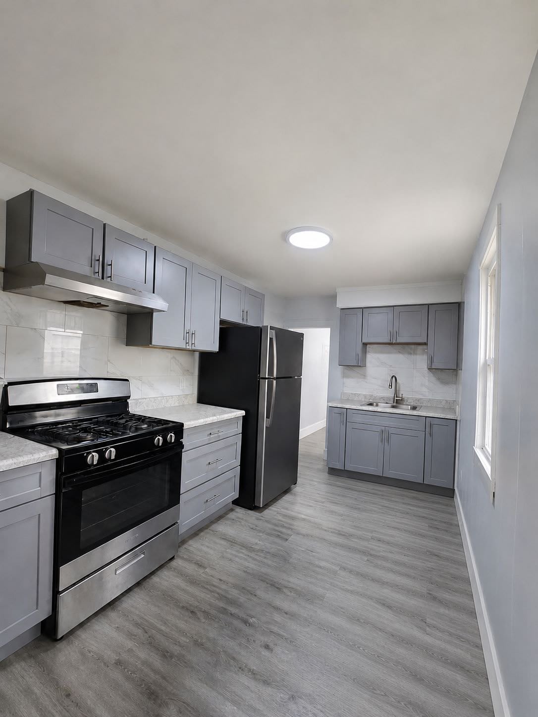 1313 Birch Street – photo 3