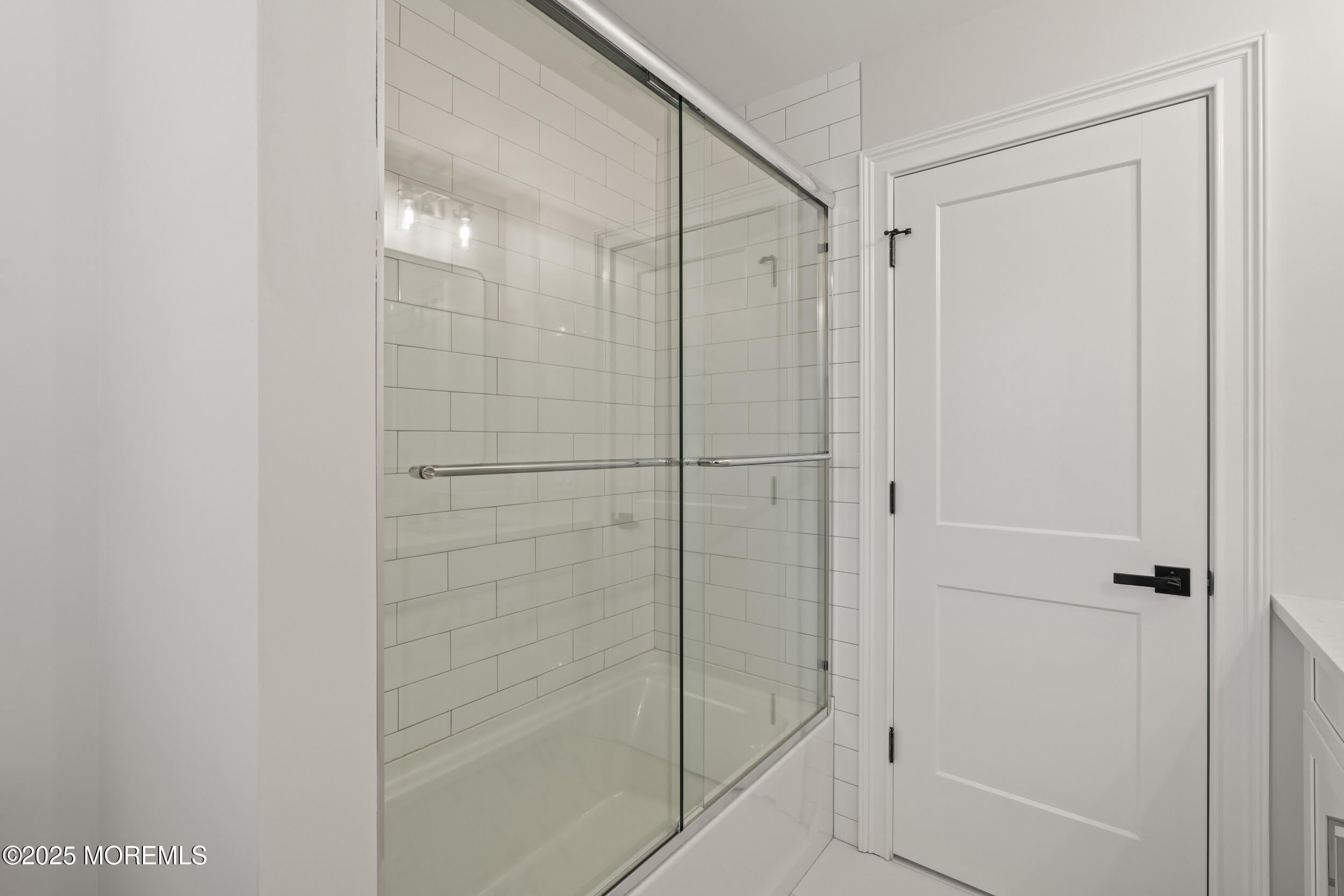 215 Brighton Avenue – photo 5