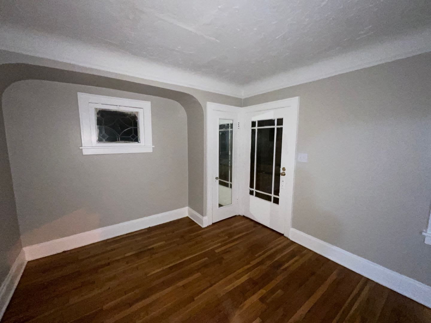 4384 East 136Th Street – photo 5