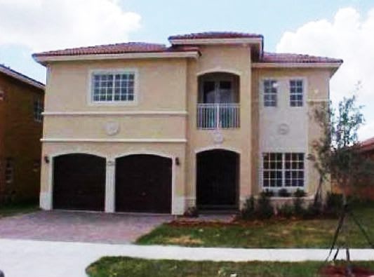 13510 SW 177th Terrace – photo 2