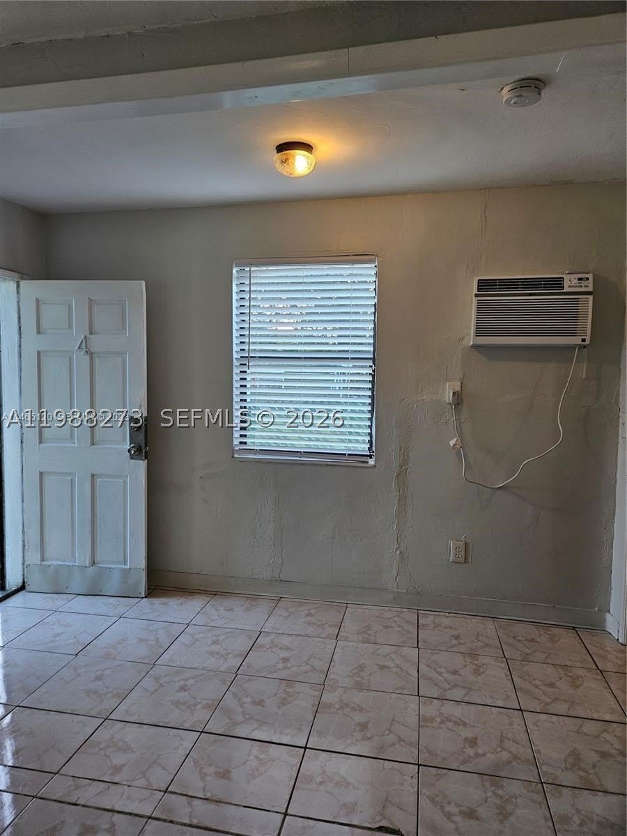 1437 NE 110th Ter – photo 5