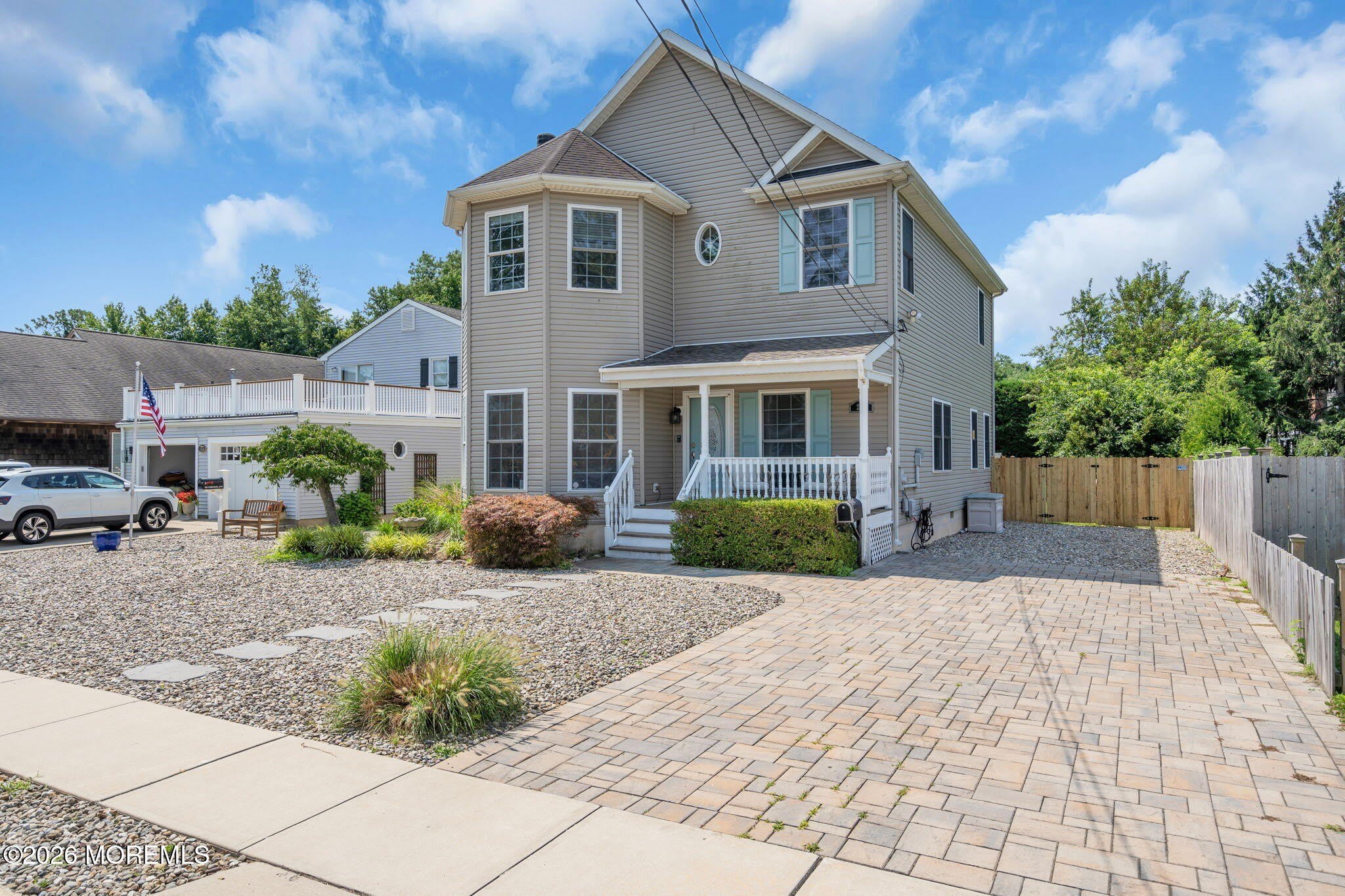 289 Osborne Avenue – photo 3