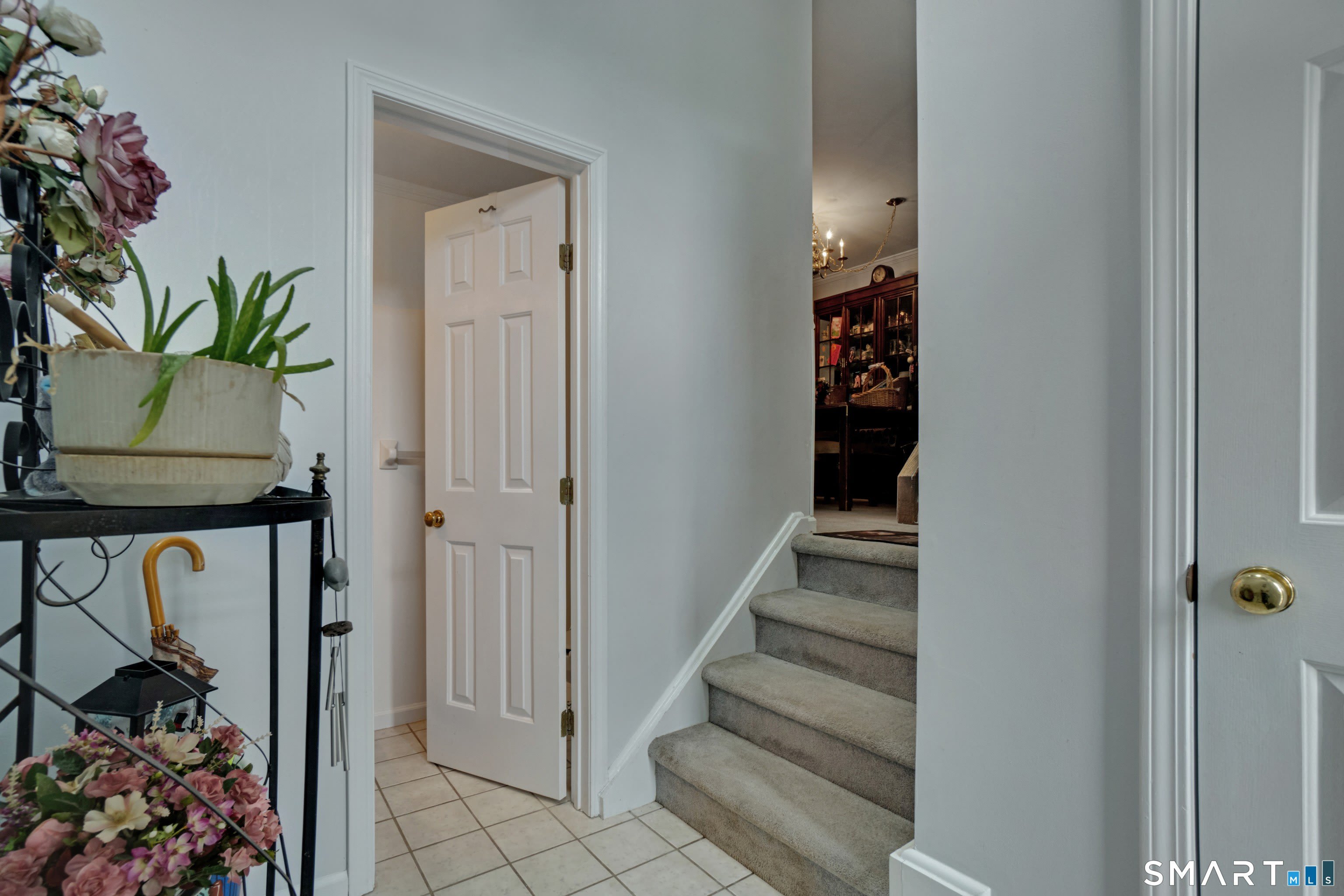 12 Boulevard Drive – photo 3