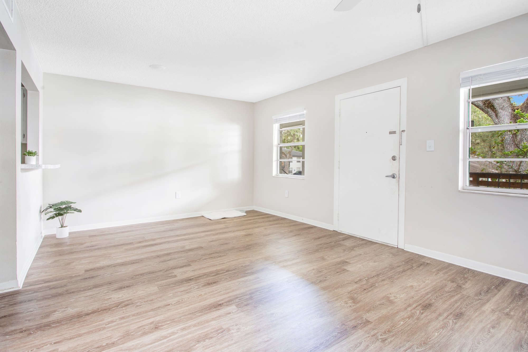The Henry Apartments – photo 5