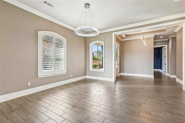 238 Nicklaus Drive – photo 4