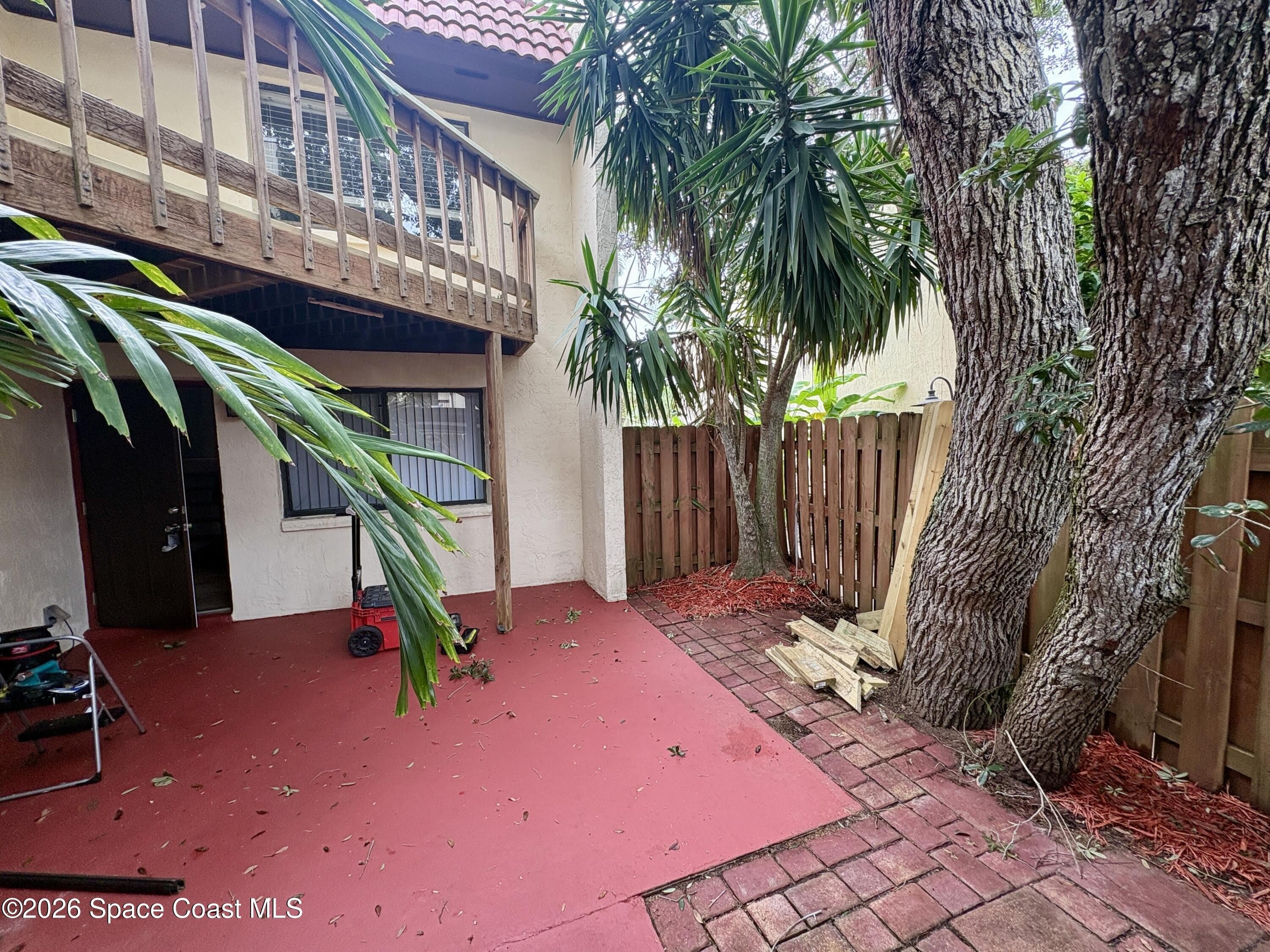 8789 Live Oak Court – photo 2