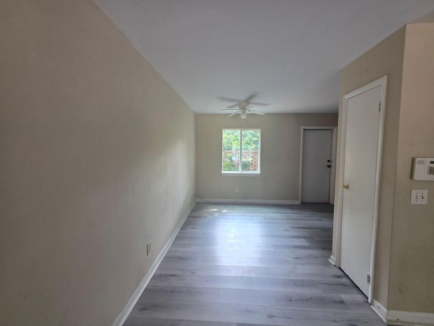 1769 Tall Pines Circle – photo 3