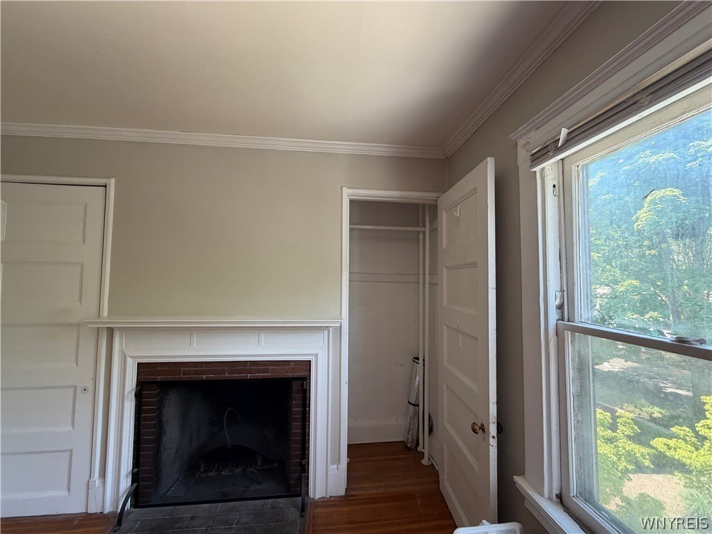 31 Norwood Avenue – photo 3