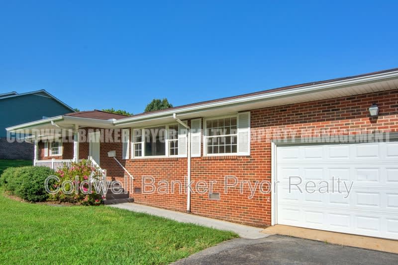 1225 Panorama Drive – photo 2