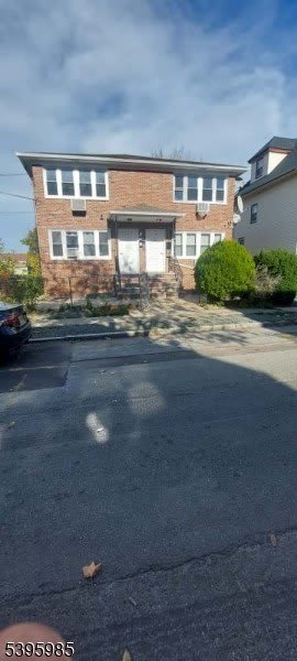 16 Silkman Pl – photo 1