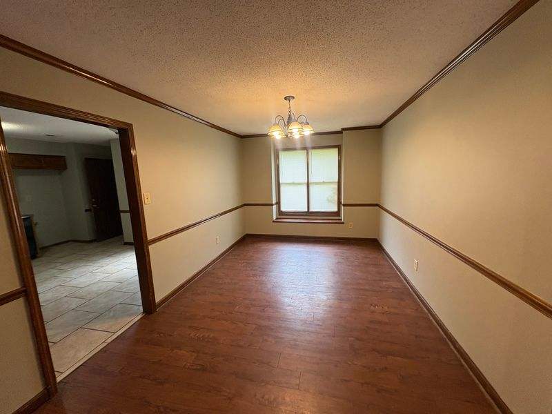 6633 Winding Birch Dr – photo 4