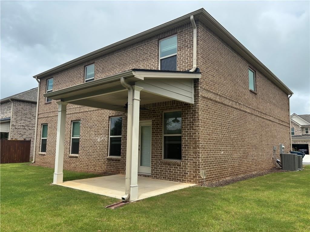 2166 Cadenza Circle – photo 2