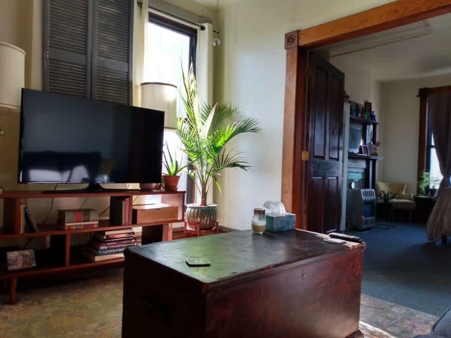 726 North High Street – photo 2