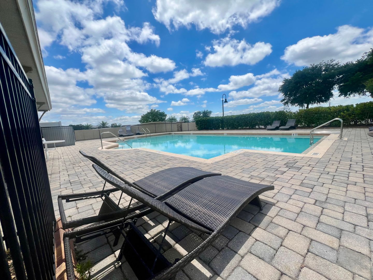 1200 Pensacola Ct – photo 4