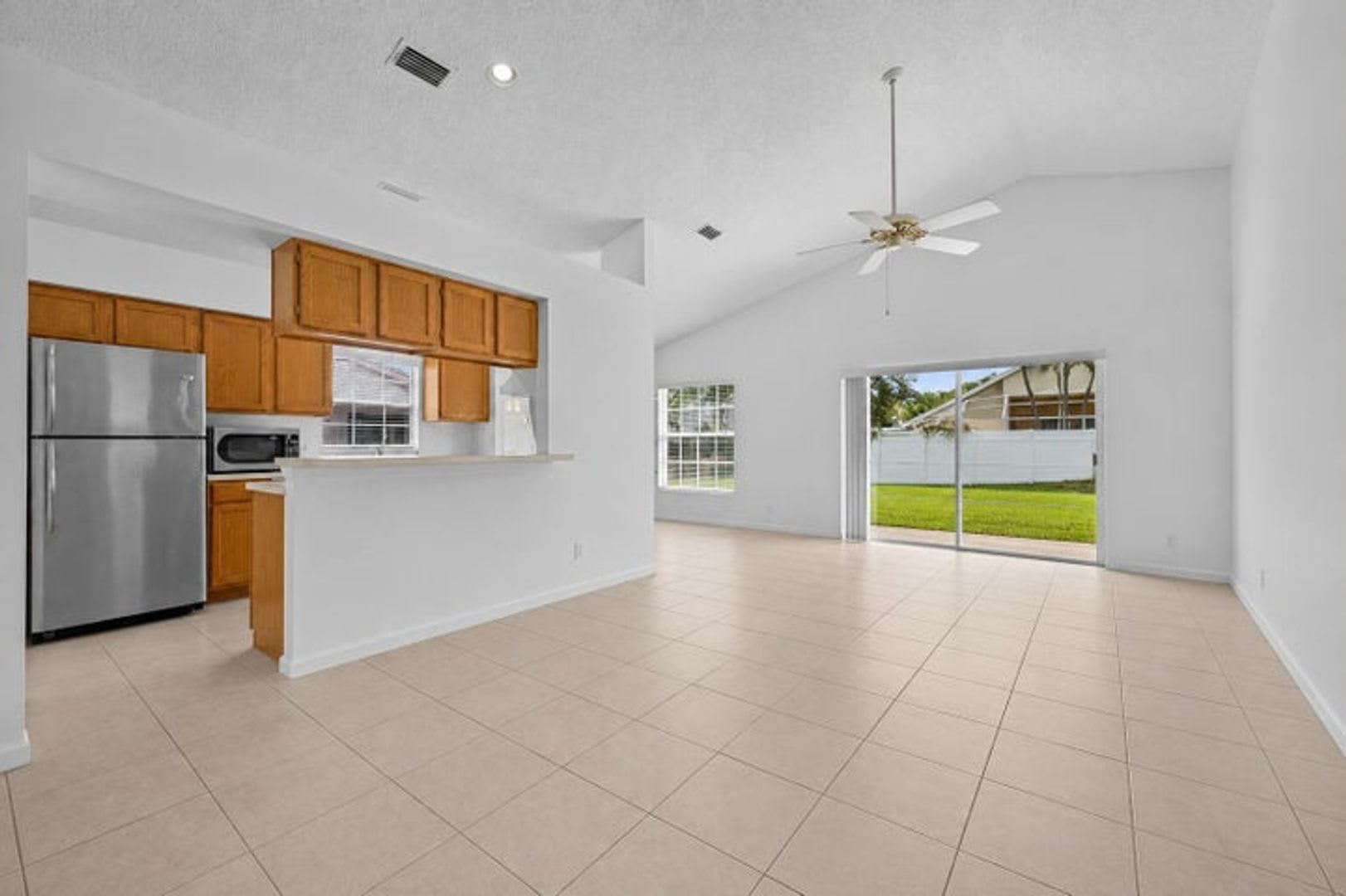 6397 Garrett Street Jupiter Fl 33458 6641 – photo 1