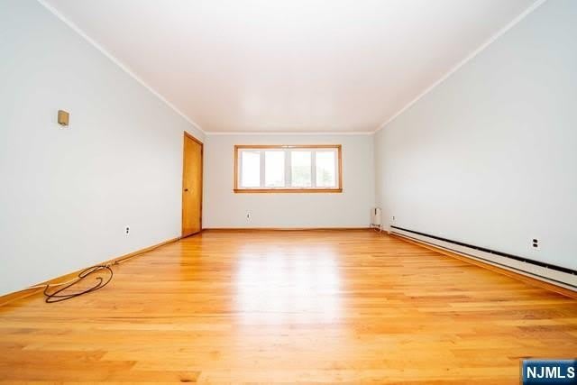20 Lafayette Street – photo 2