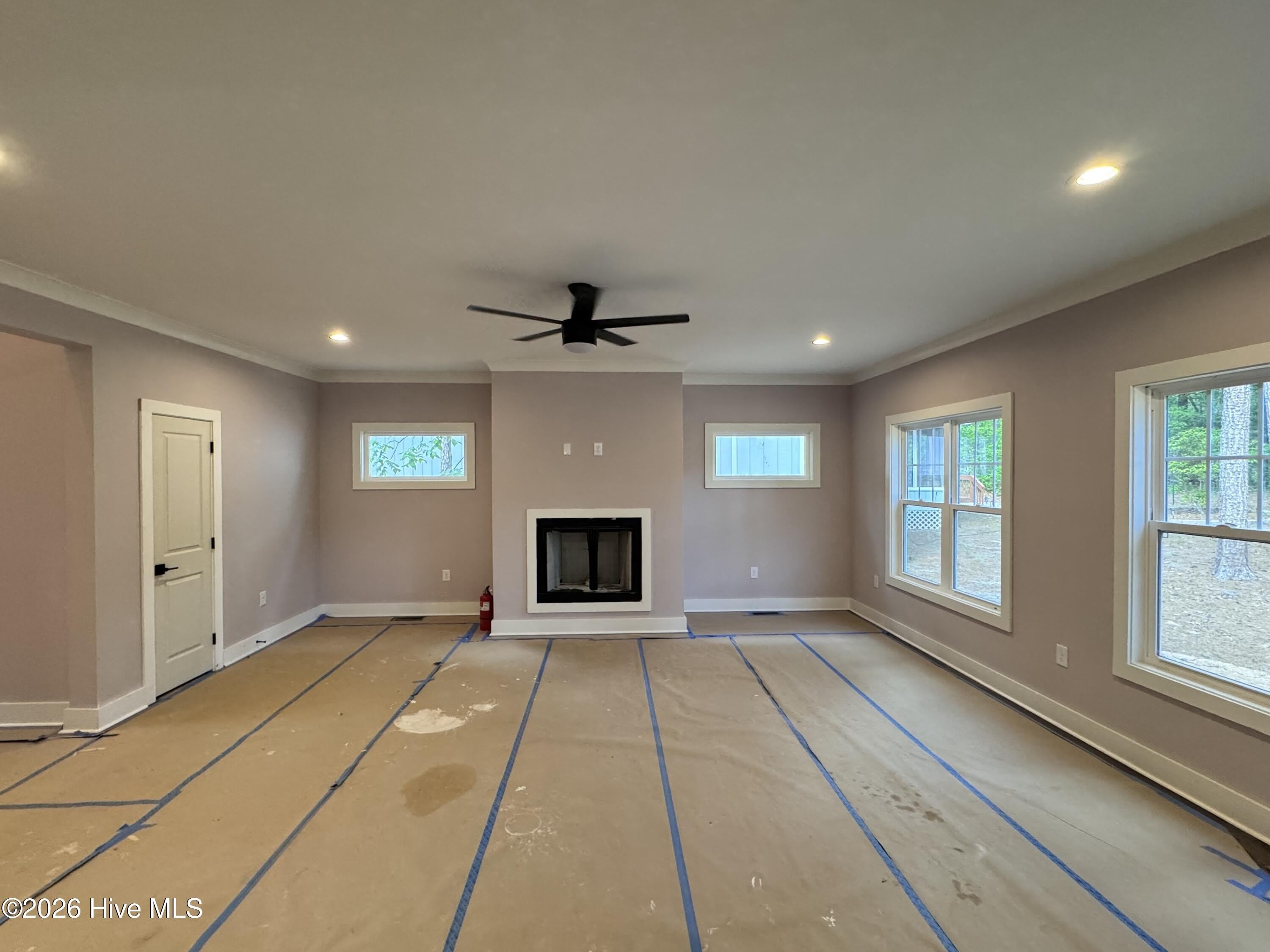 668 Wren Lane – photo 4
