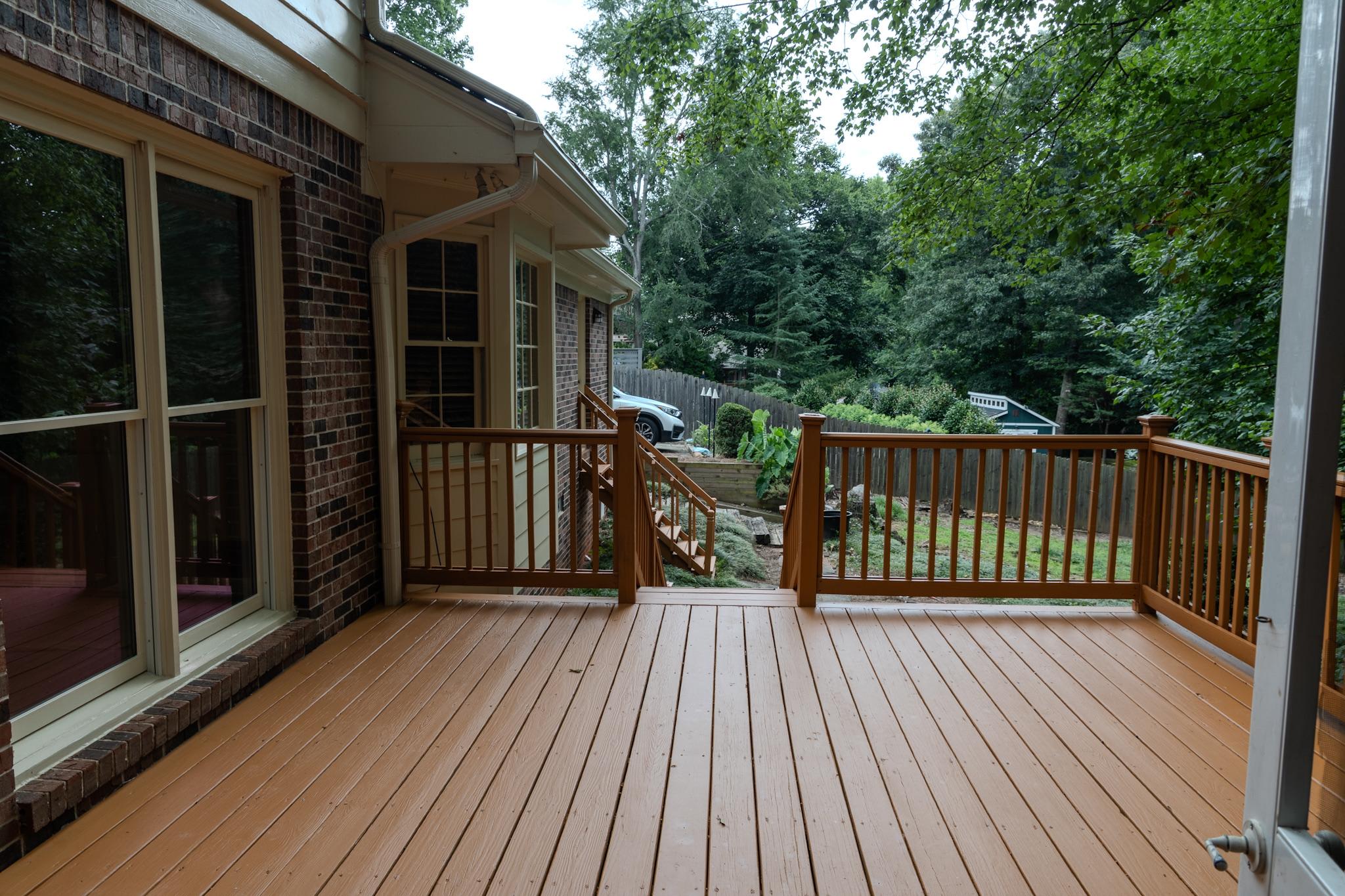 2858 Livsey Drive – photo 4