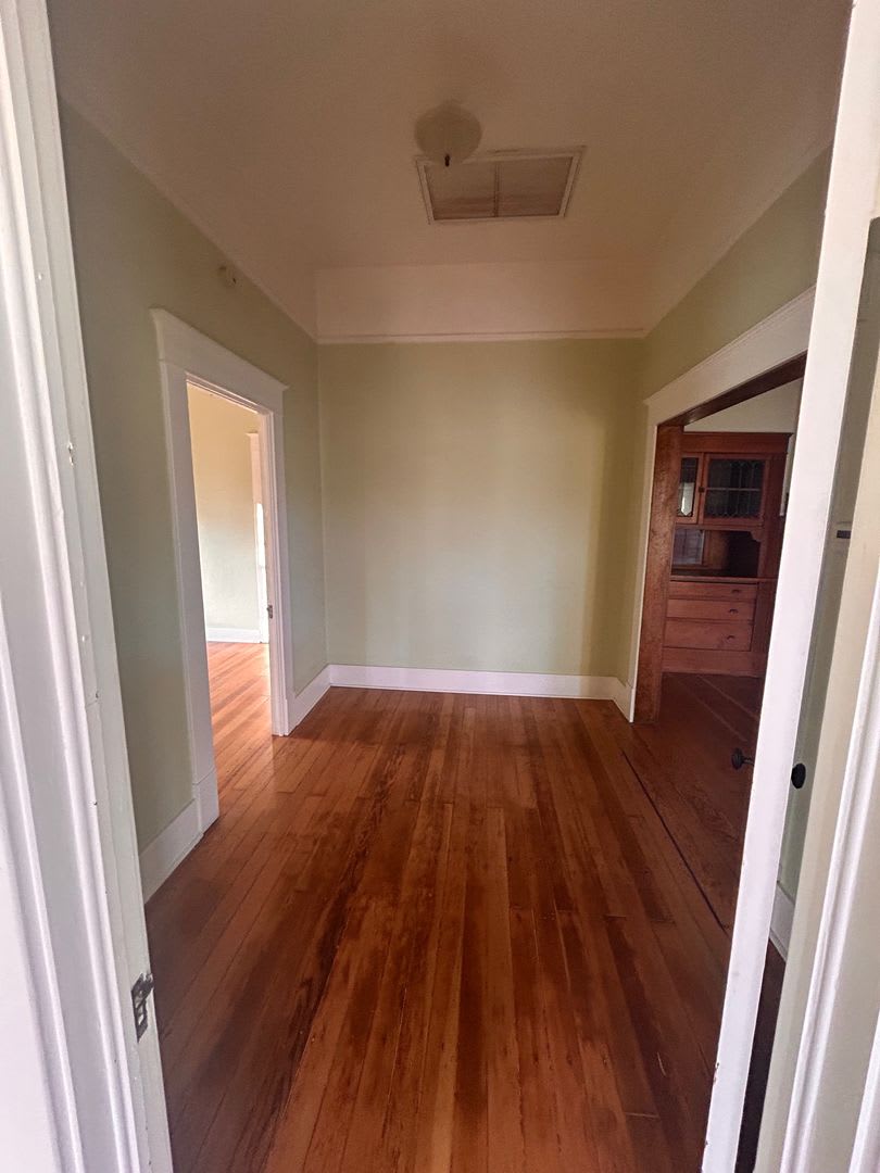 Cute home for rent in Lemoore! – photo 5