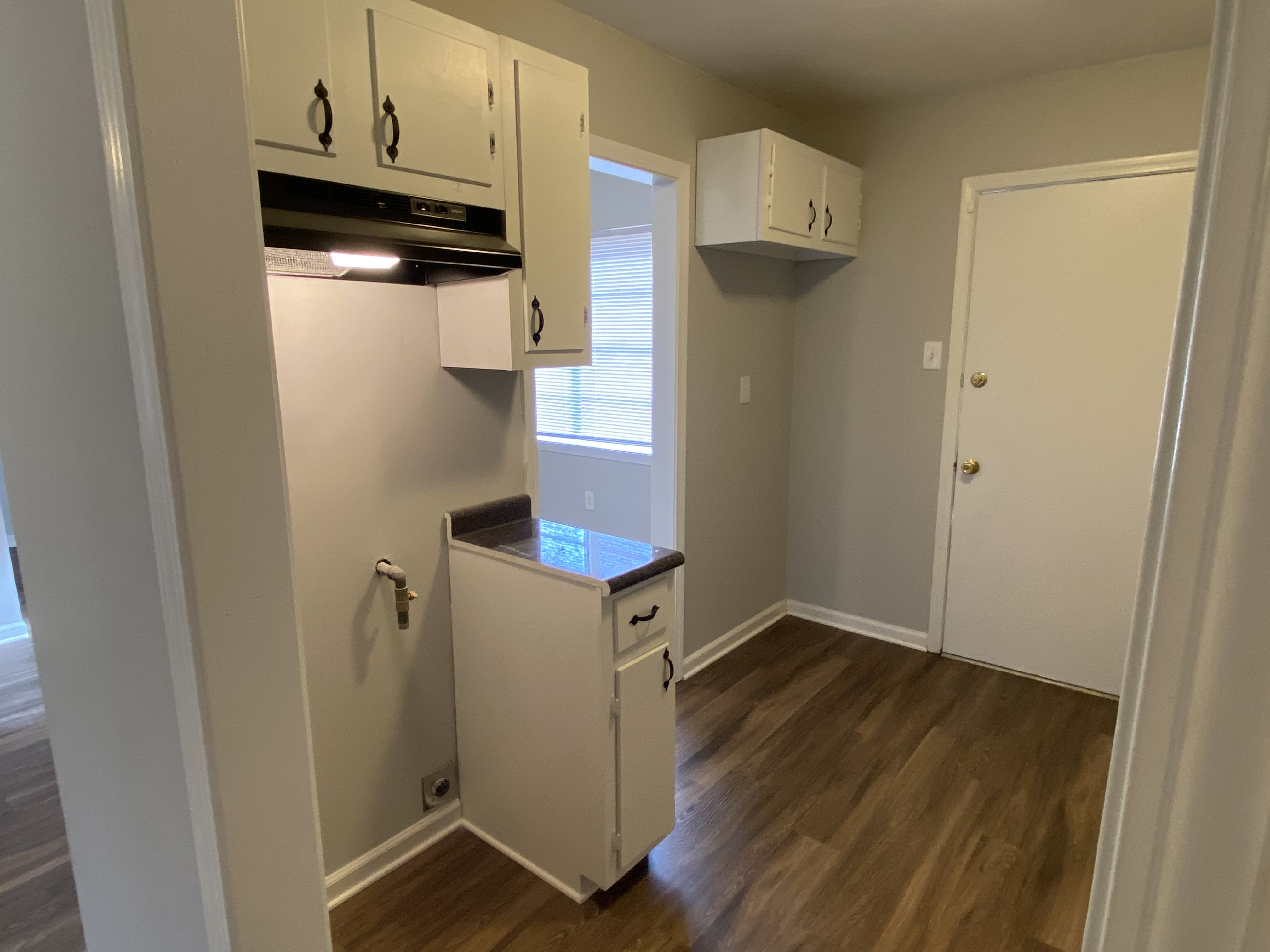 729 Northaven Dr – photo 5