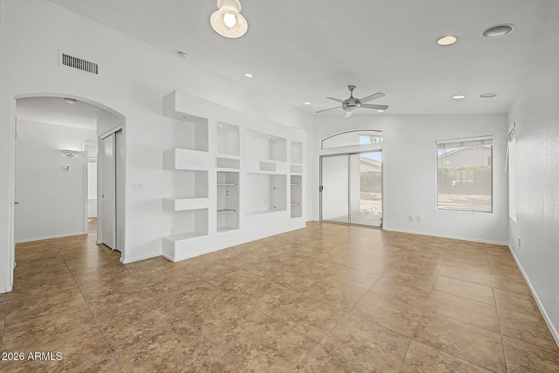 14834 W LAMOILLE Drive – photo 5