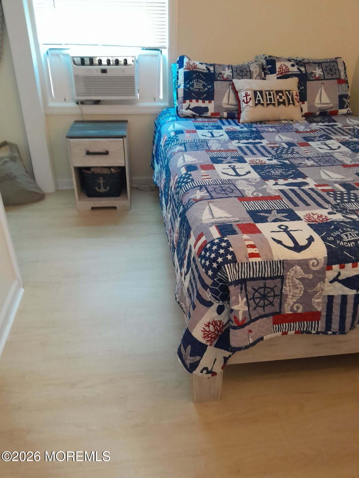 39 Sampson Avenue – photo 4