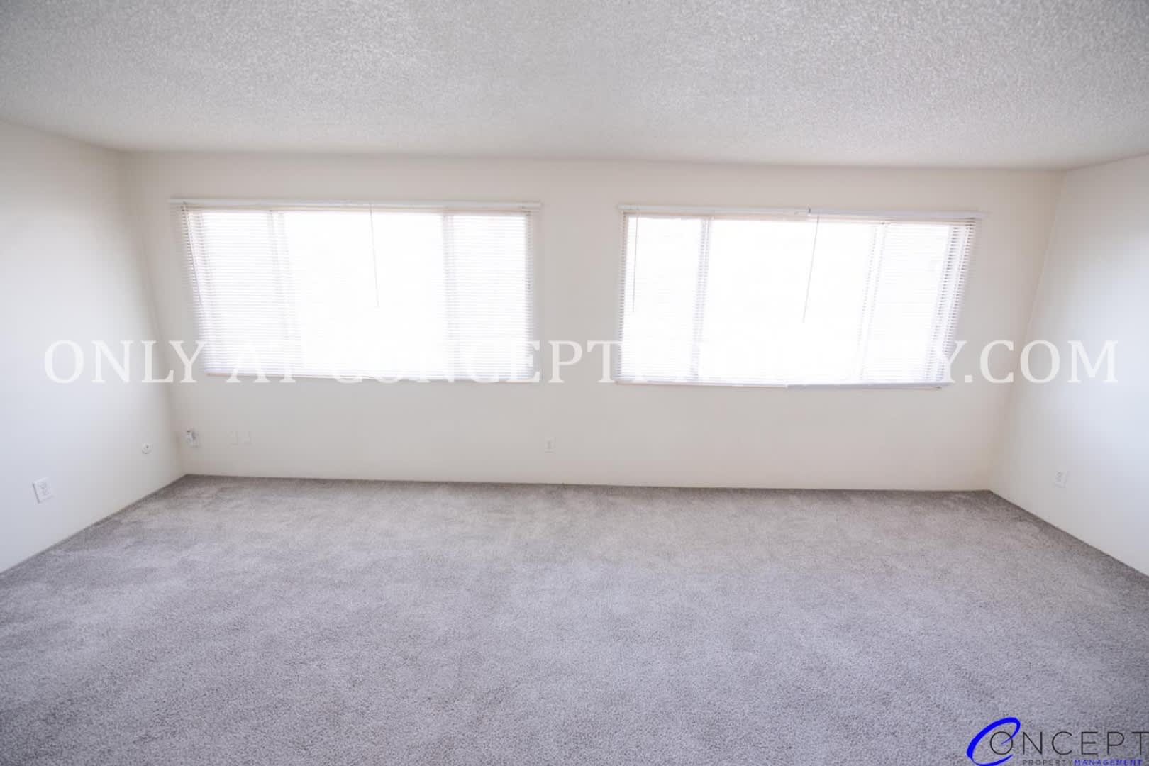 25 South 1100 East – photo 4