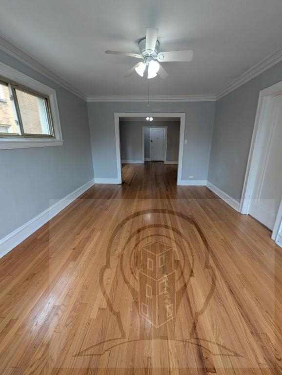 3438 West Foster Avenue – photo 1