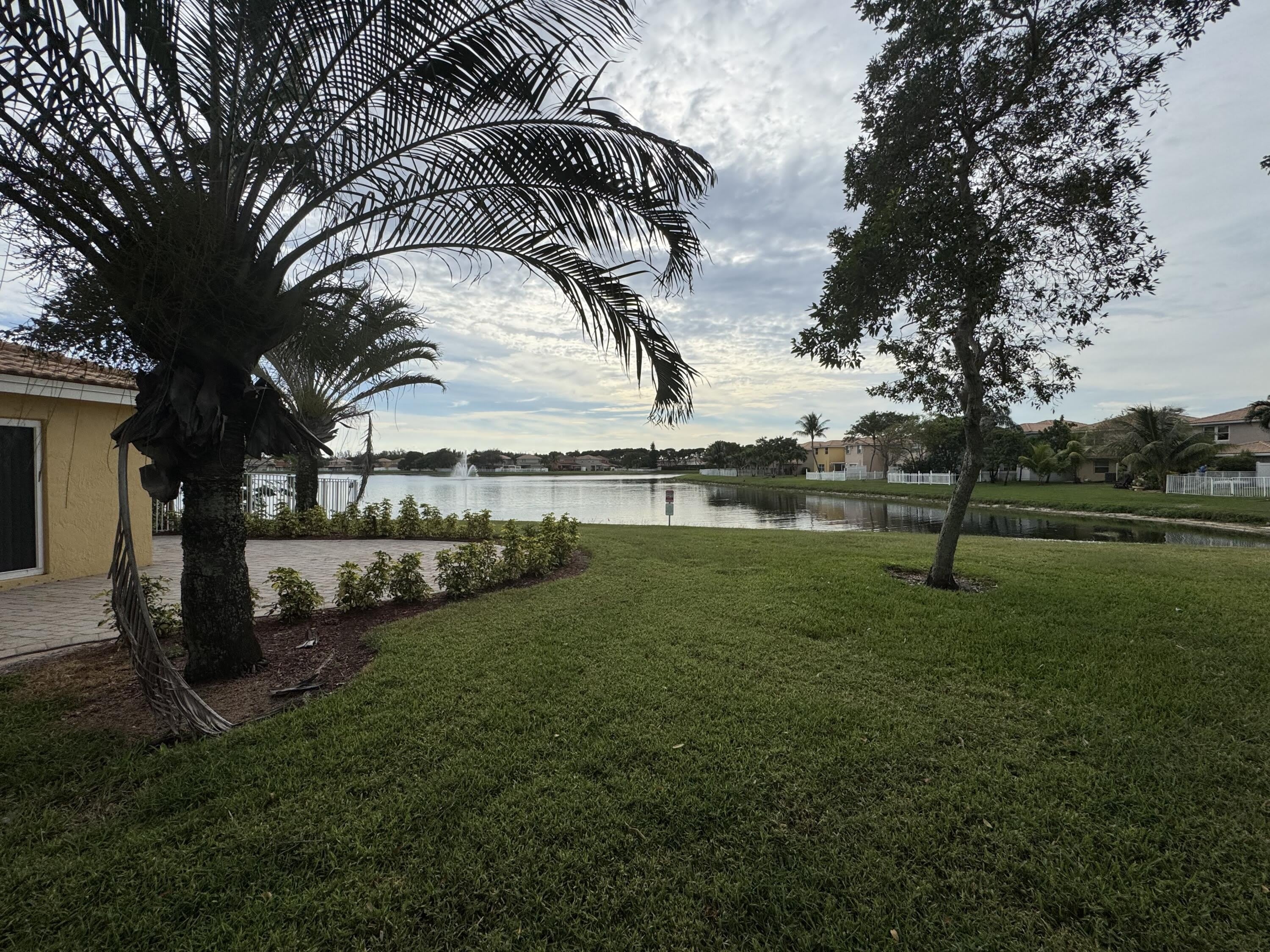 3472 Commodore Court – photo 2