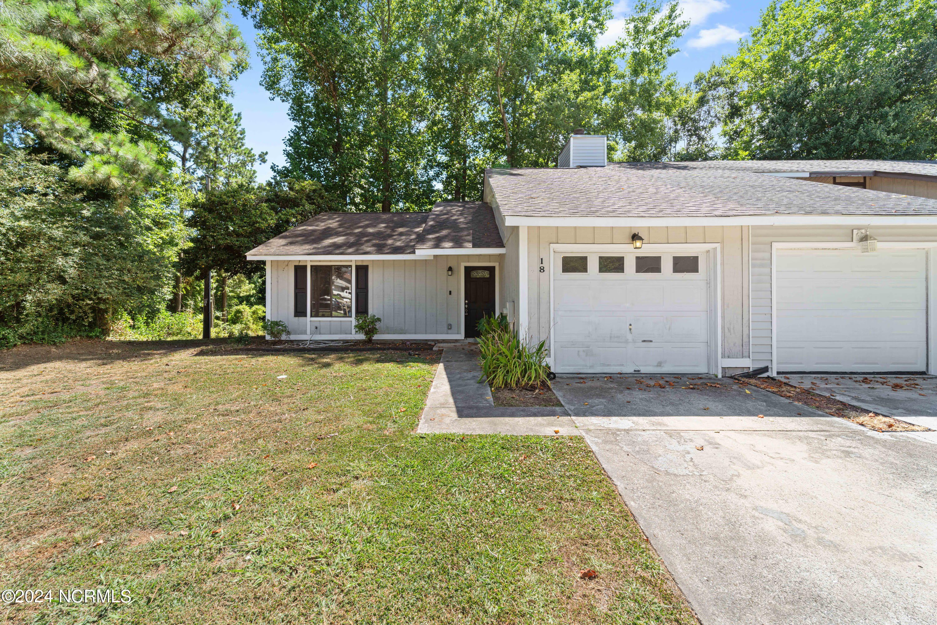 18 S Onsville Place – photo 1