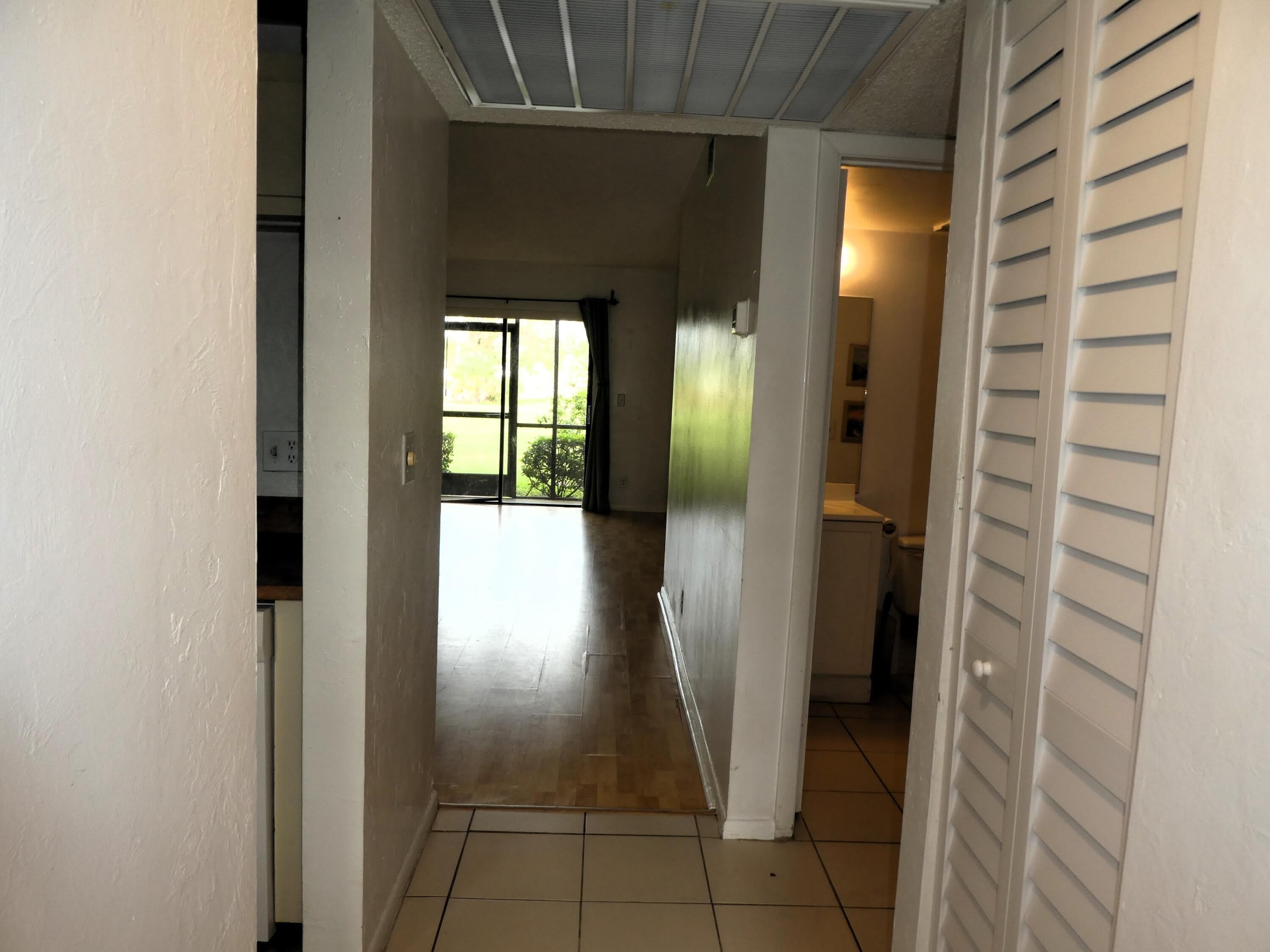 7149 Golf Colony Court – photo 2