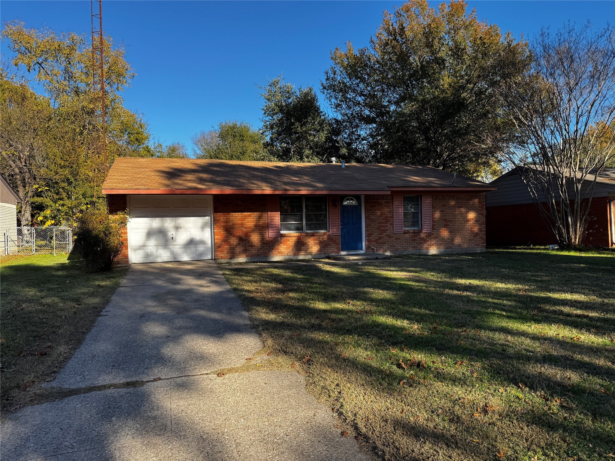1309 Ann Arbor Drive – photo 1