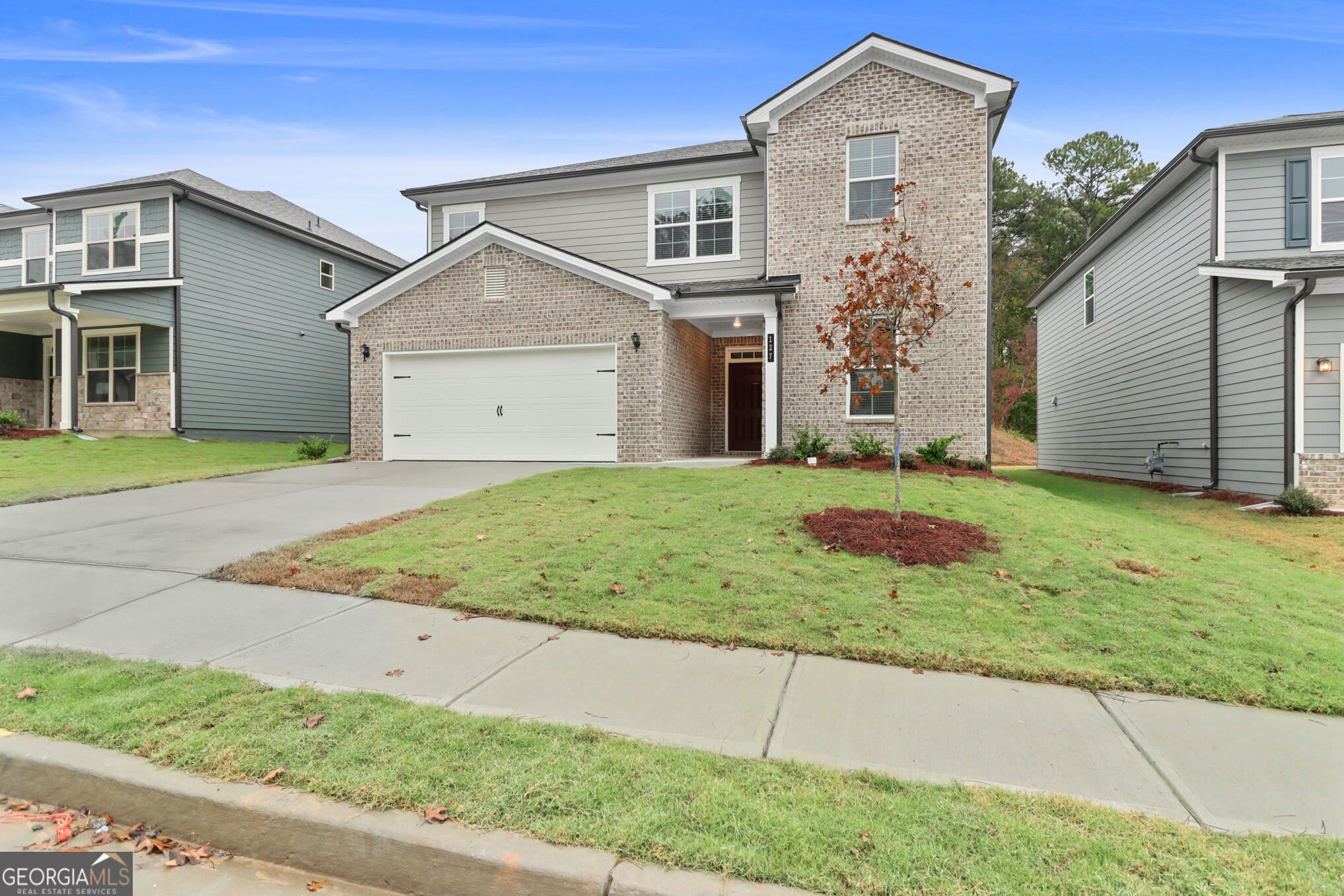 127 Vivian Lane – photo 2