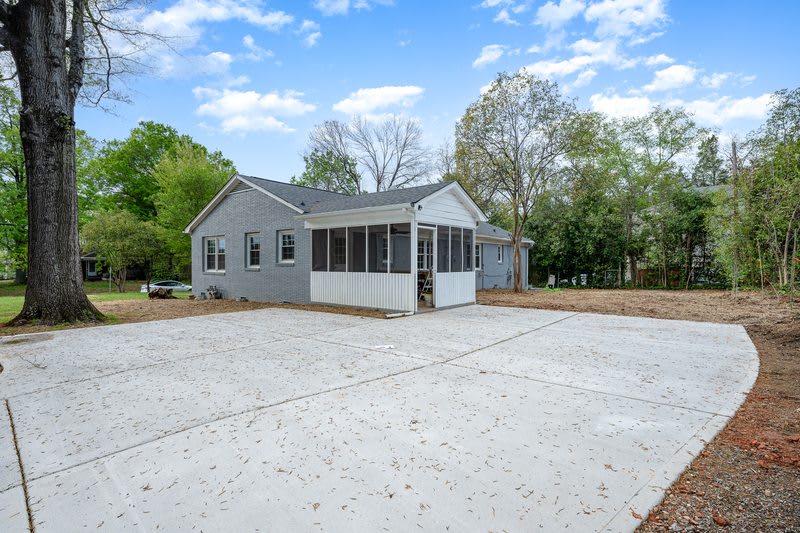 1600 Flynnwood Drive – photo 3