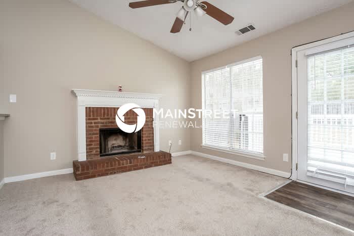 8308 Beechwood Trce – photo 2