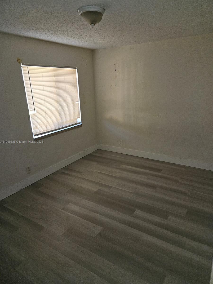 2245 Freedom St – photo 5