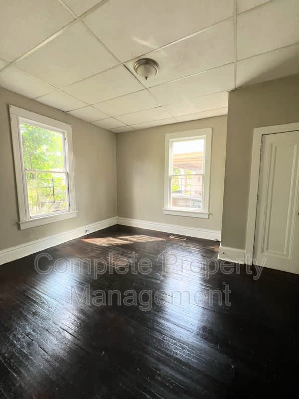 7330 1st Avenue South – photo 4