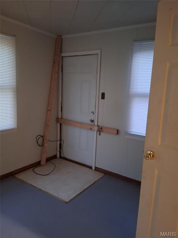 7420 Pleaseway Drive – photo 5