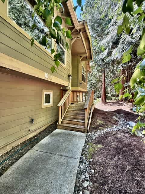 43 Goliah Lane – photo 3