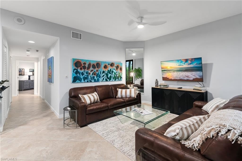 5555 Heron Point Drive – photo 4