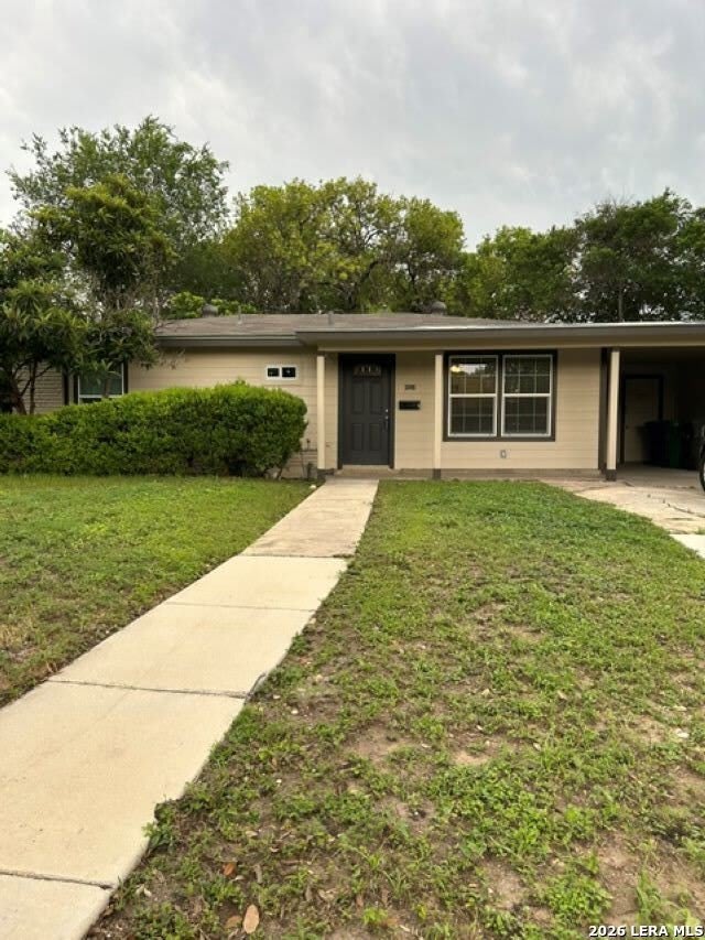 286 Brandywine – photo 1