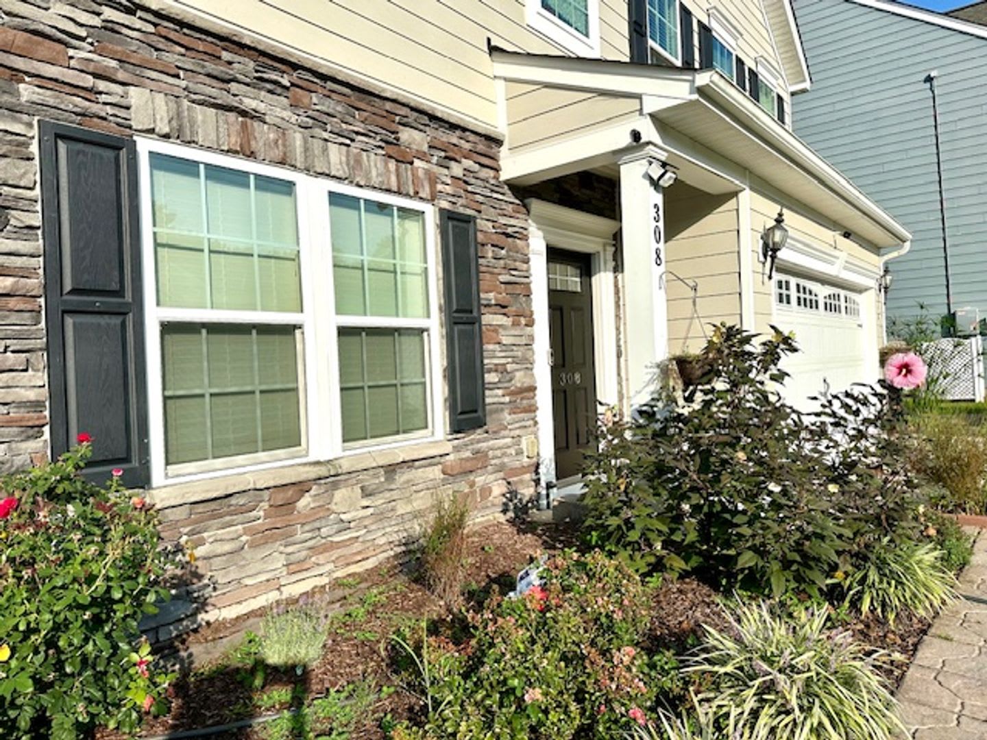 Coming Soon In Irmo – photo 2
