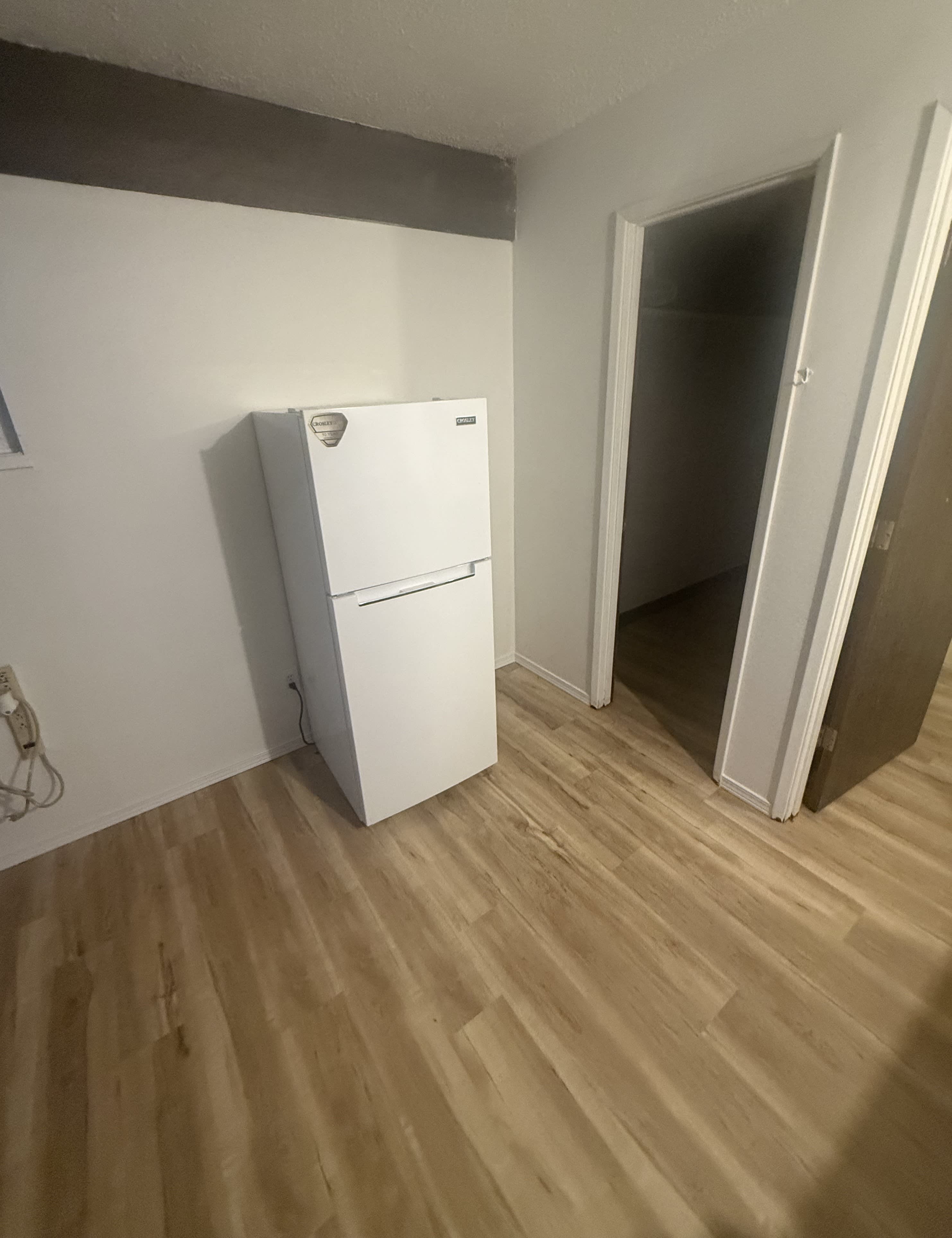 5012 Spearpoint – photo 3