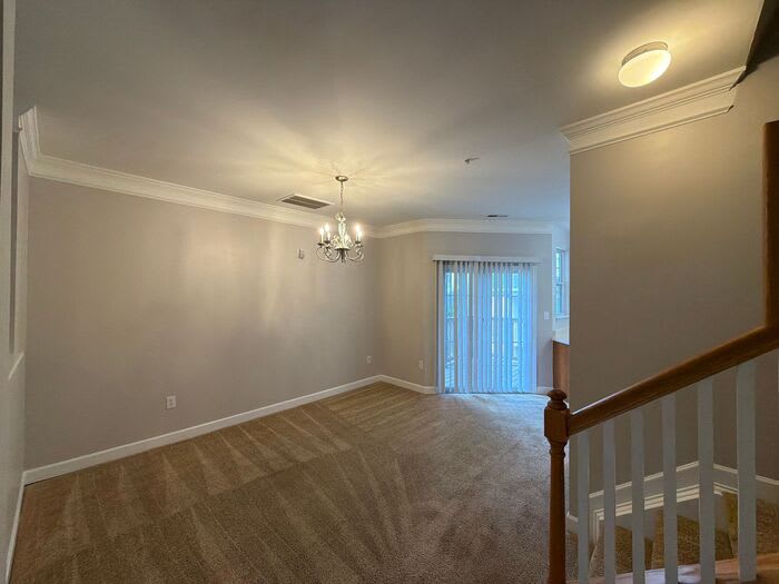 7137 Founders Club Court – photo 5