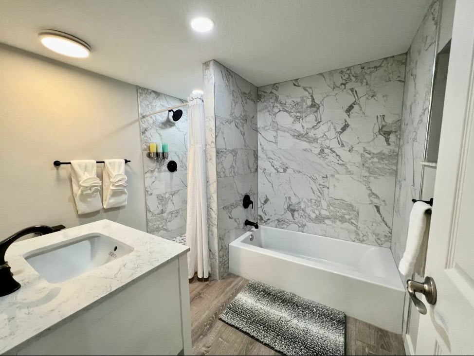 13206 Maple St – photo 5
