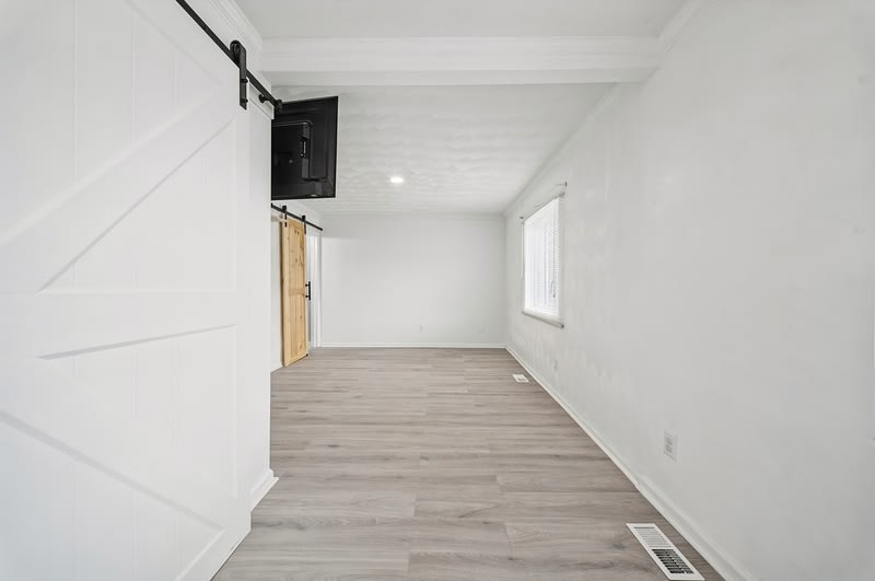 3244 yorkborough way – photo 4